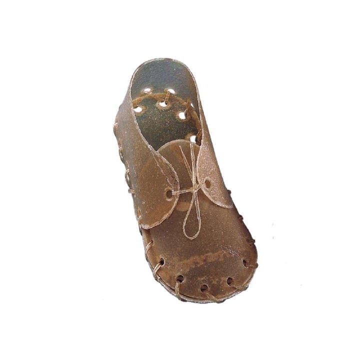 Nobby Hundeleckerli Kauschuh